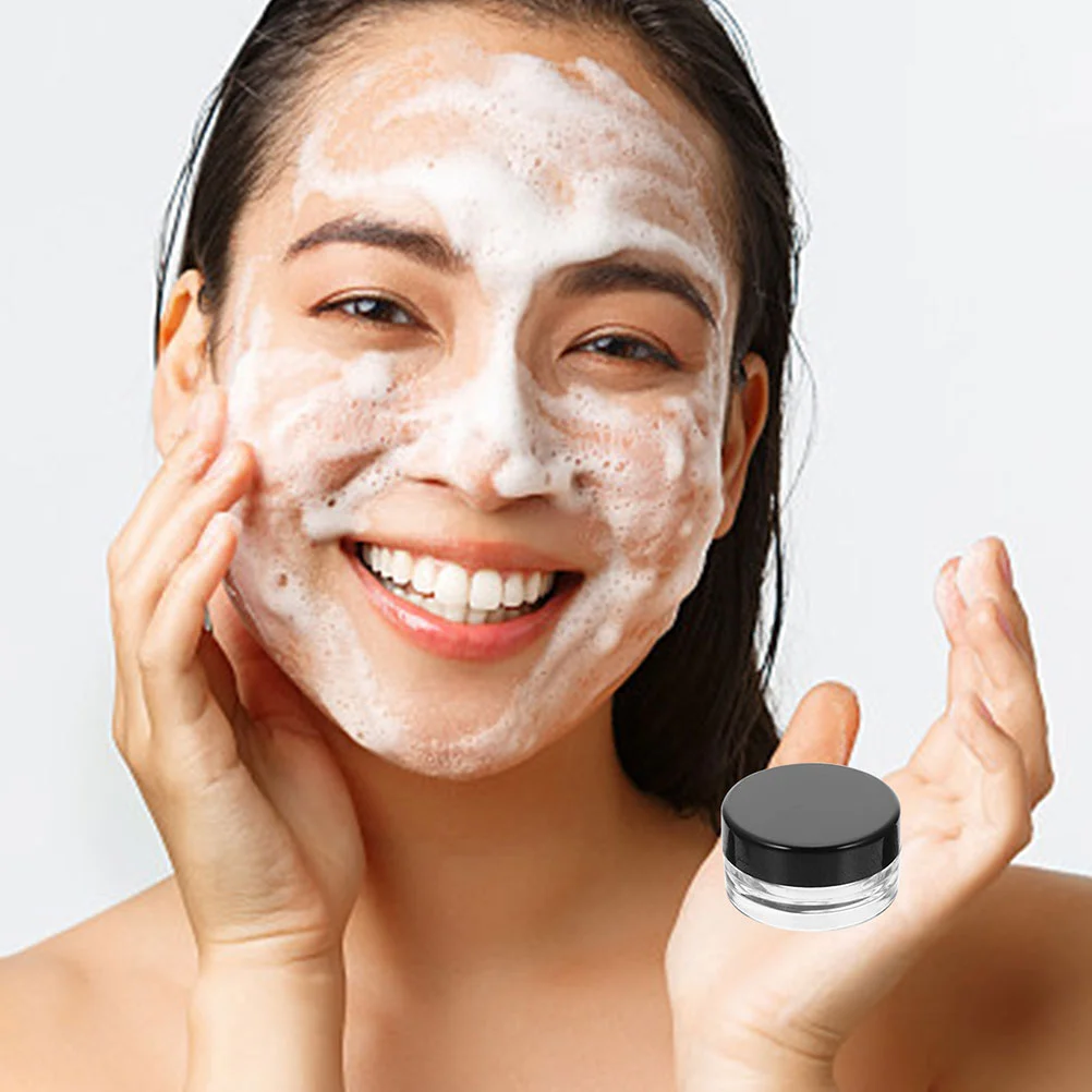 55 шт. встроенный контейнер для заполнения бутылок