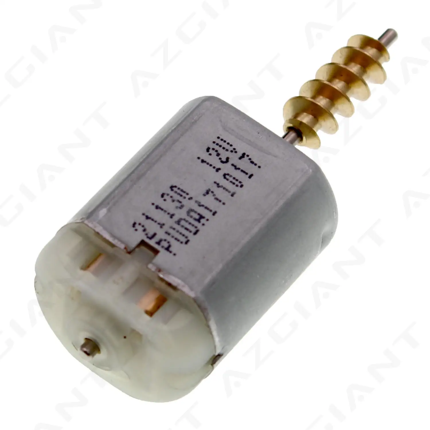 

Car FC280 Latch Door Lock Actuator Motor for Chrysler 200 300 mercedes benz A164 W164 ML320 ML350 Stebbings 324