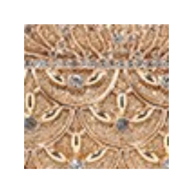 Новая высококачественная сумка для банкета модная женская ручной работы с