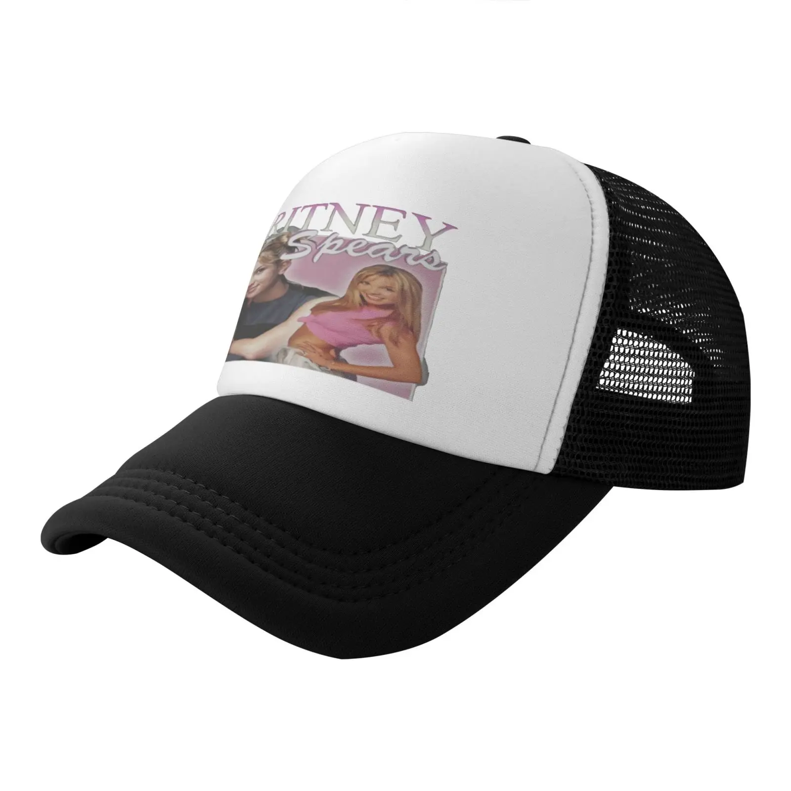 

Britney Tour 8879 Shirt Inspired By Men's Cap Beret Men Beach Cap For Girls Men Cap Knit Hat Custom Logo Men's Caps Ladies Hat