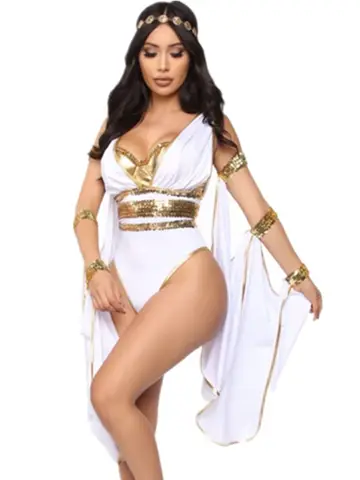 Пиздадағы құлпынай