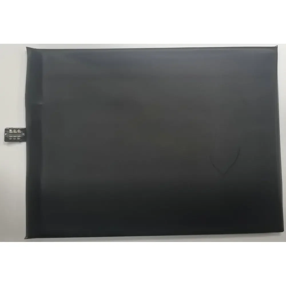 Новый аккумулятор BL-N4000C для мобильного телефона GIONEE F5 TD-LTE Dual SIM F5L