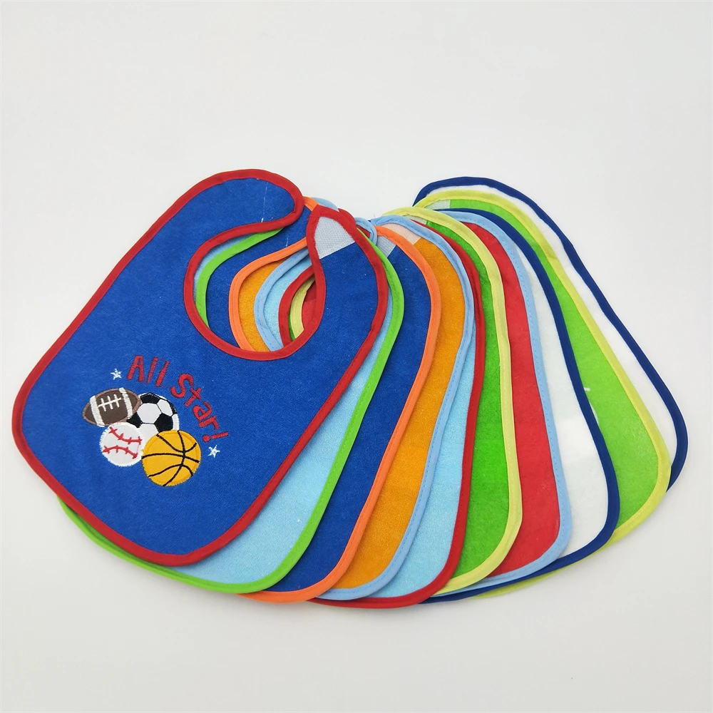 Рисунок 2 - Фабричная оптовая продажа