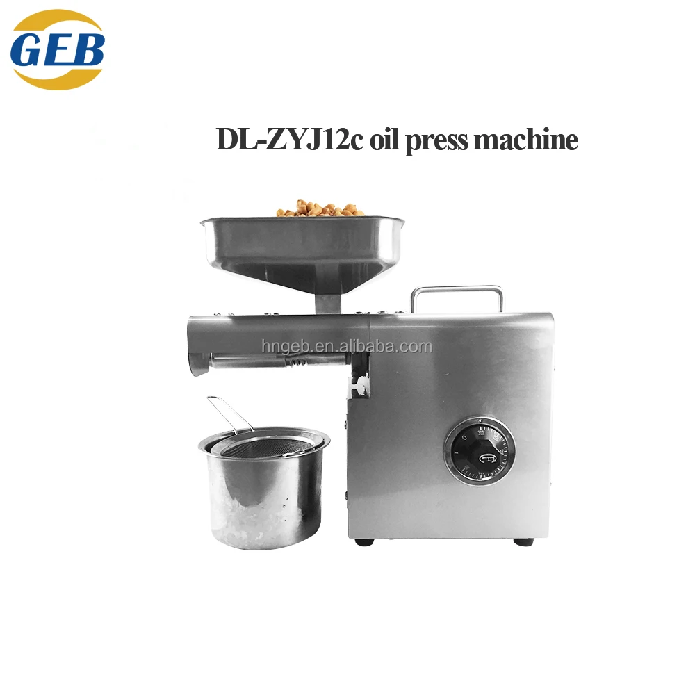 Оптовая продажа мини-завод по производству масляной мельницы/стандартная