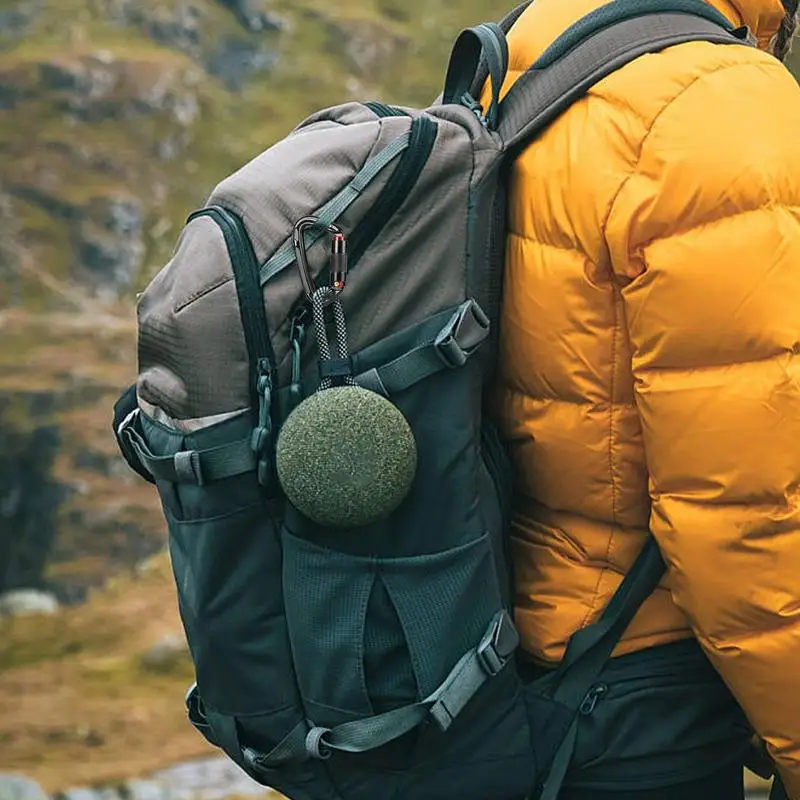 Многофункциональные сверхмощные карабины 24KN зажимы D-образной формы для