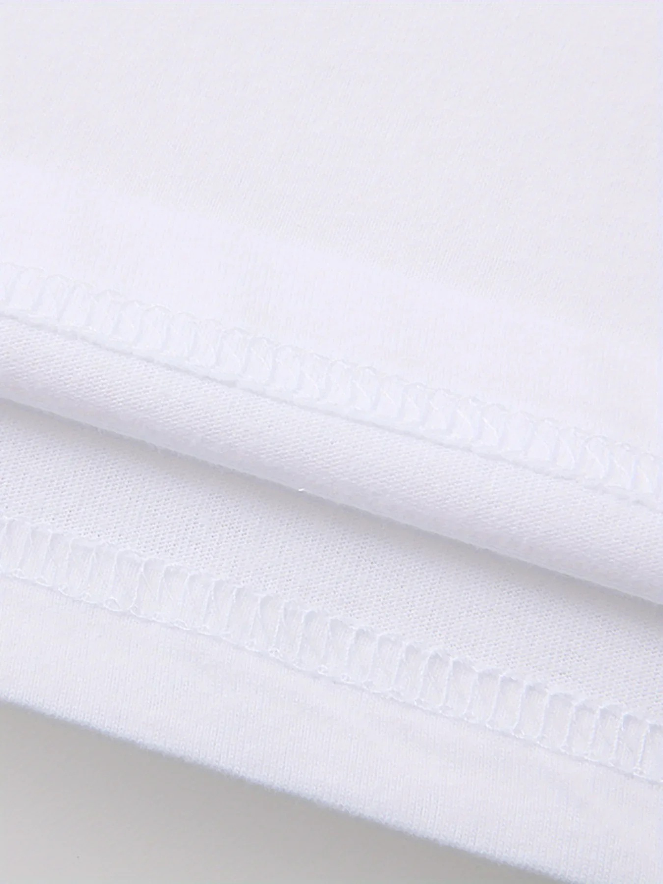 TEEHUB Хэллоуин енот Мужская футболка винтажная трашер призрак печатная Футболка