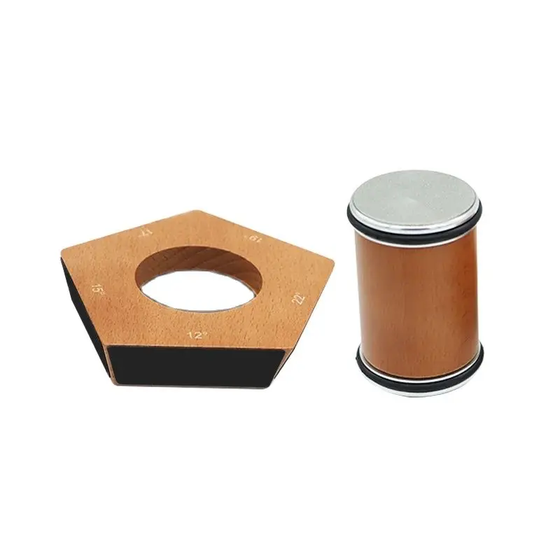 Точилка для ножей алмазный инструмент заточки набор точилок с магнитным