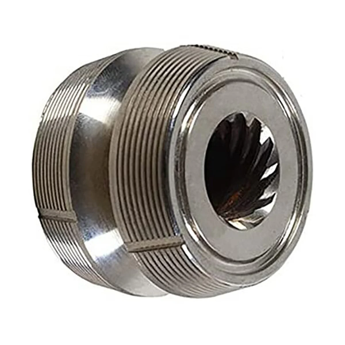 Коническая муфта сцепления для Volvo Penta 3807613 3855783 3842271 коническая