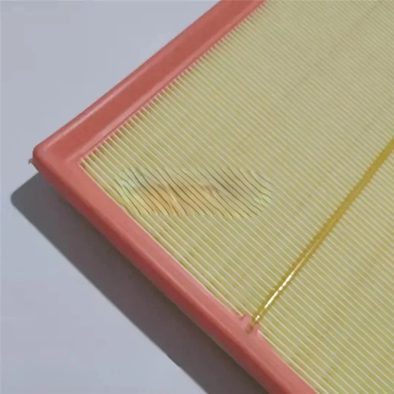 Воздушный фильтр двигателя Figzero для Benz V Class V260 Vito Viano 2016 2017