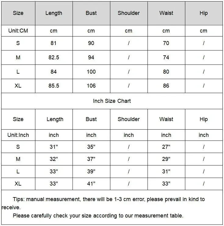 Сексуальная одежда для сна с v-образным вырезом ночное платье женская ночная