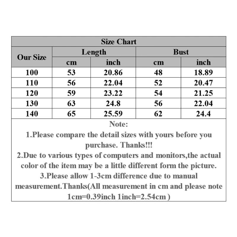 

Платье для девочек, милое платье-комбинация, платье на бретелях для девочек, юбка принцессы, Прямая поставка
