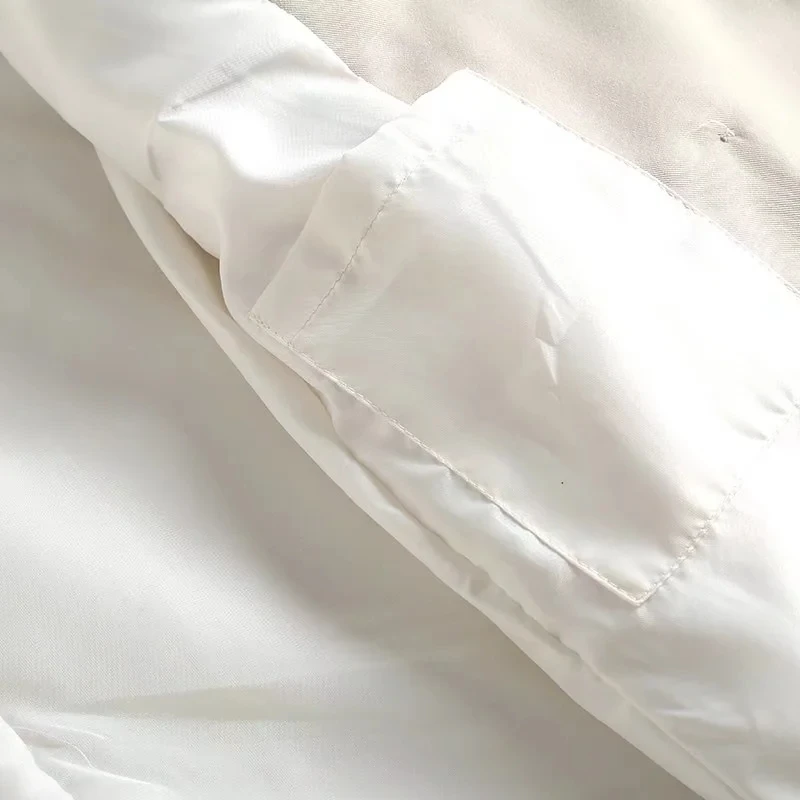 Withered England Style Office Lady Loose Single Jacket Fashion Simple Breasted Boyfriend Casual Blazers Women Tops