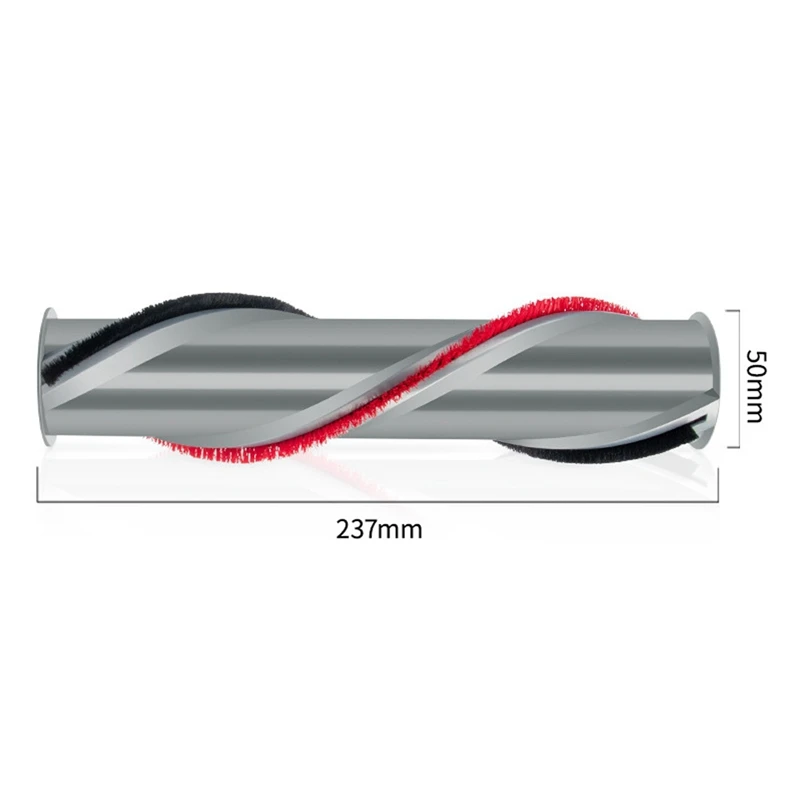 Акция! Роликовая щетка запасные части совместимая с беспроводным пылесосом Dyson V11