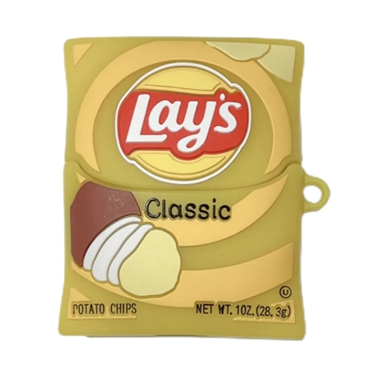 Новинка для Huawei Freebuds 5 милые Мультяшные забавные силиконовые чехлы наушников с