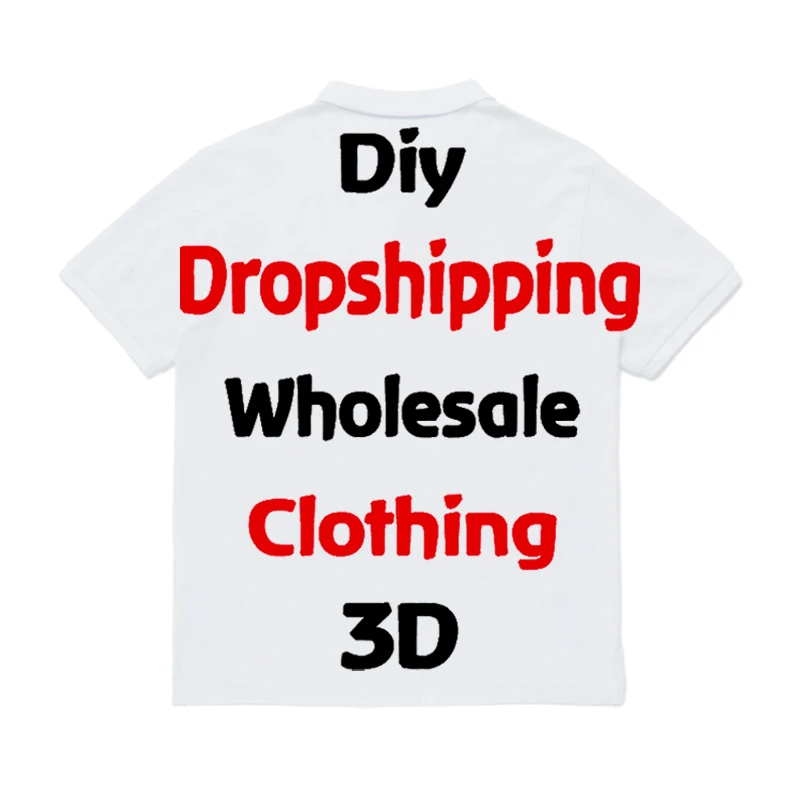 Fashion Hawaiian Shirts Summer Beach Oversize Shirt Harajuku Holiday Casual Short Sleeve Button Shirt Digital Printing Weeds Top