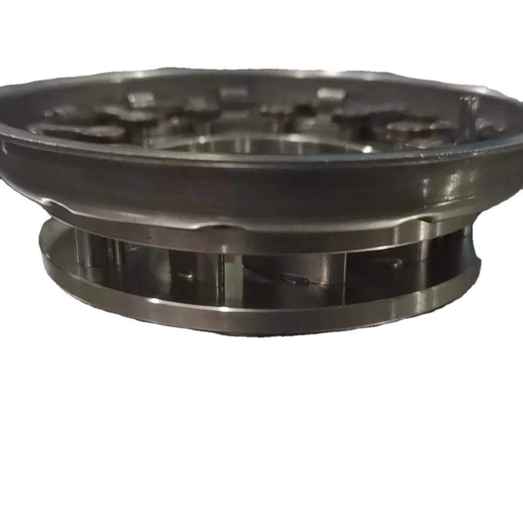 Турбокомпрессорное кольцо CT16V Turbo parts VB31 17201-0L070 172010L070 17201-OL071 комплект турбины