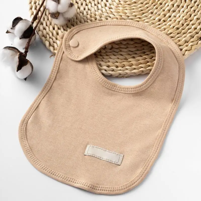 Рисунок 3 - 360 Поворотный слюнявчик для кормления