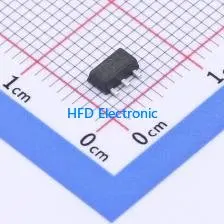 

(100 шт.) 100% Новый чипсет HG7350MK-1/TR,LM1117MP-ADJ/TR, HX7812CTG, AP2127K-3.0TRG1 интегрированный ic