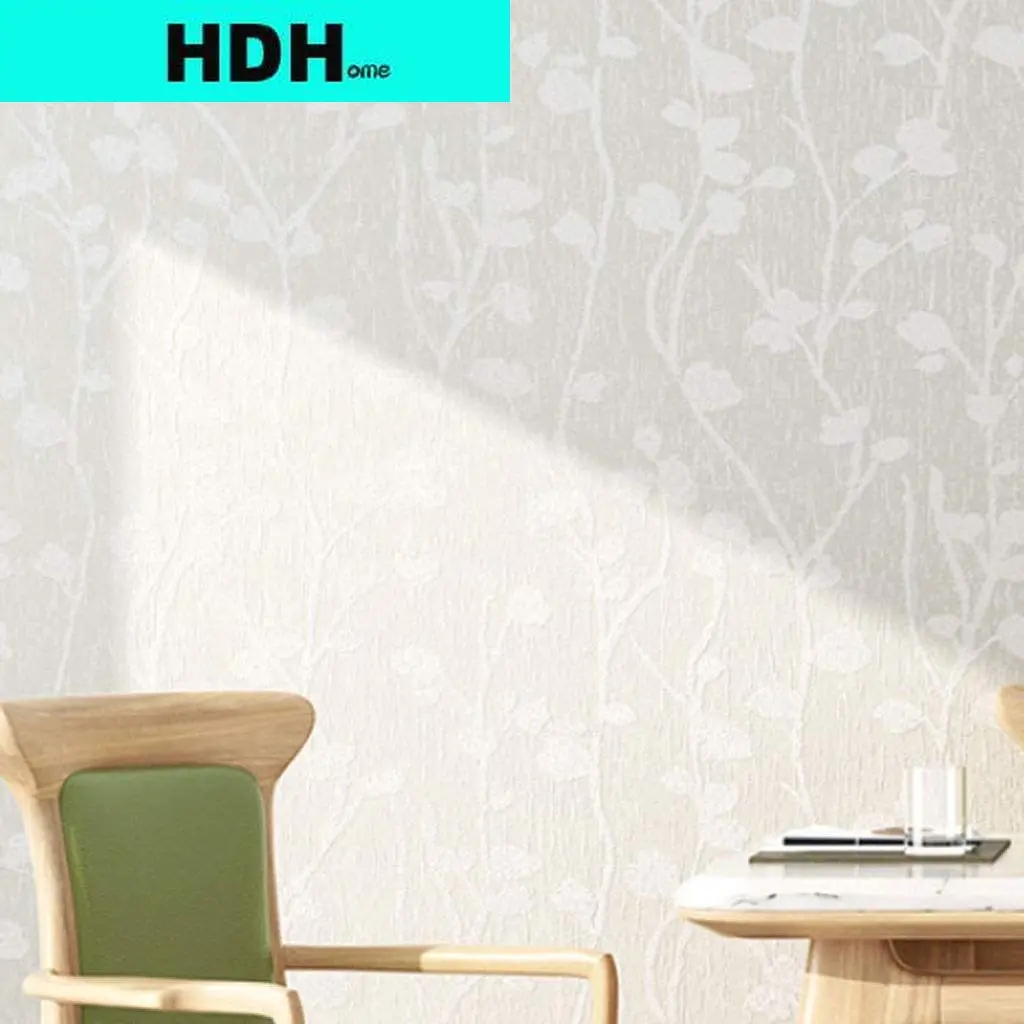 Самоклеящаяся настенная бумага с 3D тиснением водонепроницаемая прочная