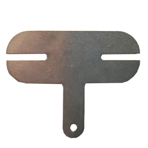 

Никелевая лента Luodabie для аккумулятора 18650 0,15 мм