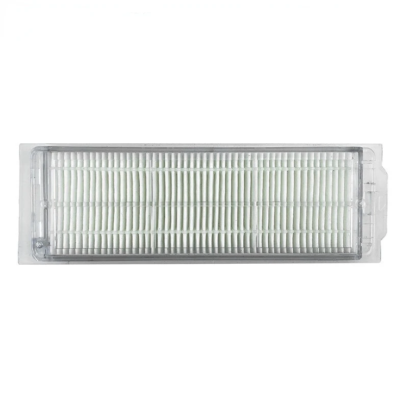 2 шт. Сменный фильтр для пылесоса Xiaomi Mijia STYJ02YM Conga 3490 Viomi V2 PRO