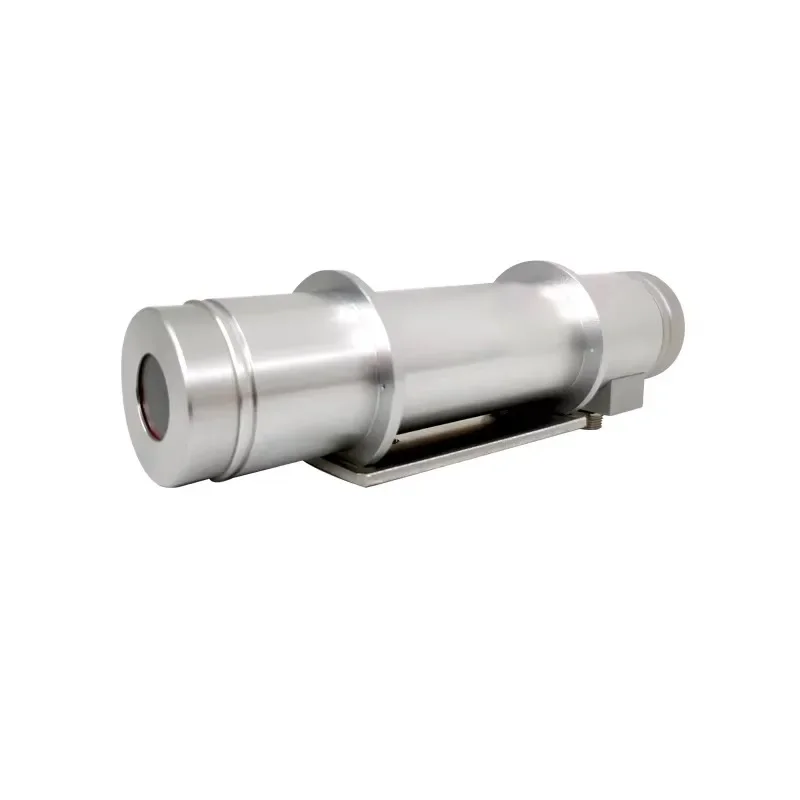 RS485 Modbus радиометр датчик прямого солнечного излучения солнечный трекер пирометр