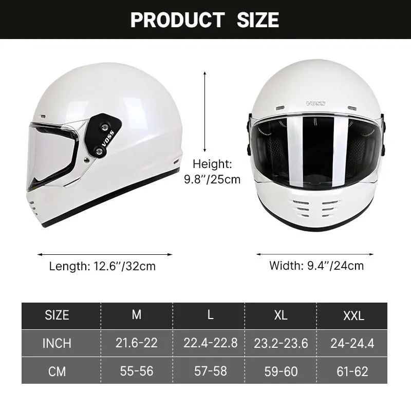 Мотоциклетный шлем в горошек для мужчин и женщин защитная Кепка из АБС-пластика