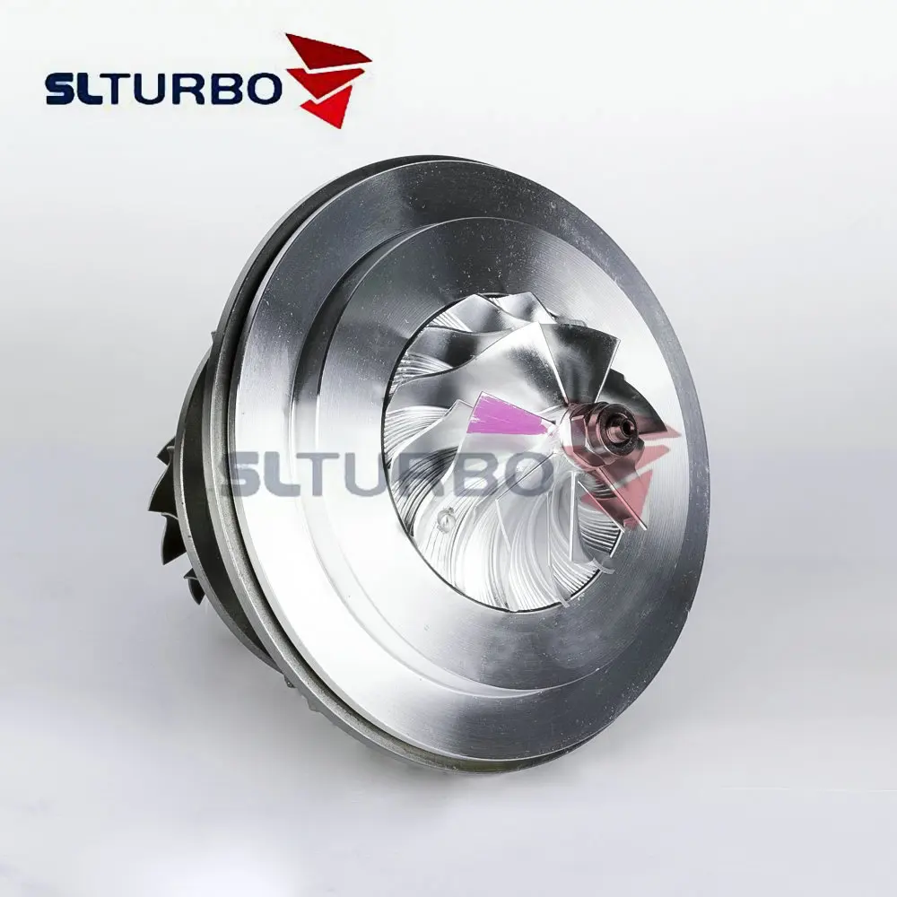 Турбокартридж для Alfa Romeo Giulietta 1.8I TBi 173 кВт 940 a1 000-Новый 53049880090 5304-950-0065 71794941 turbolader core -