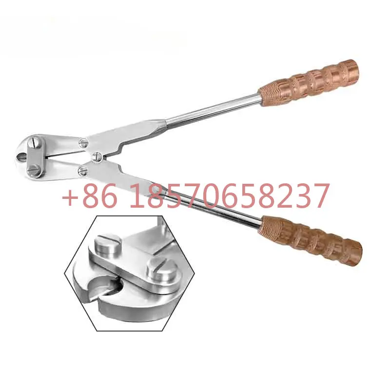 

implant cutter handles medical veterinary instruments surgery instrument surgical orthopedic tools equipment animal screws