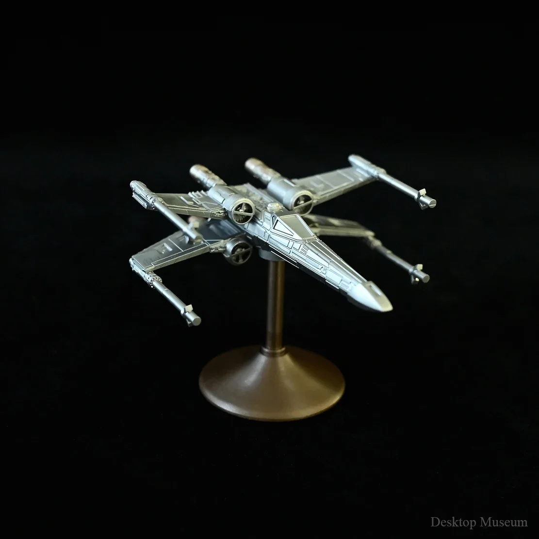 

Контейнер из полимера LTCP-332