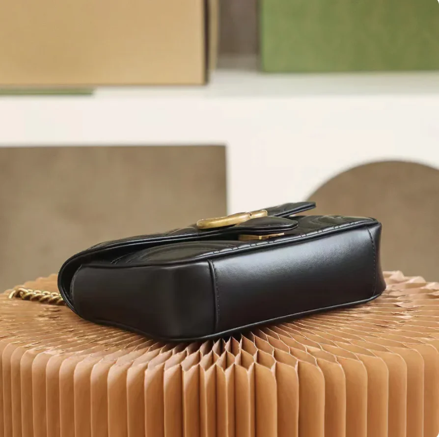 

1*2 модная сумка, роскошная брендовая кожаная сумка, сумка из воловьей кожи, фурнитура, женская сумка высокого качества