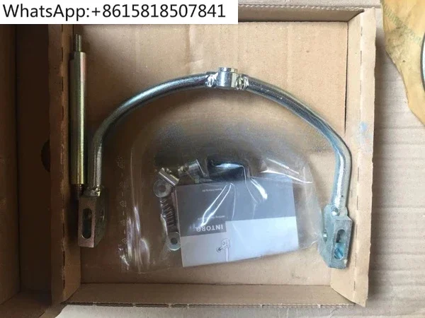 Оригинальная флюоресцентная лампа (N)/459-16E (N)/флюоресцентная