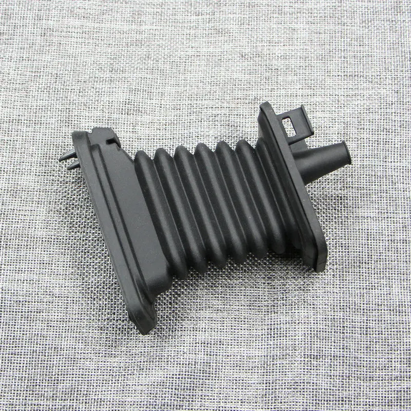 

Подходит для Jette Passat CC Golf 6 MK6 Fabia superb жгут проводов для двери оболочка с сильфоном Резьбовая оболочка 1K0 959 843 C