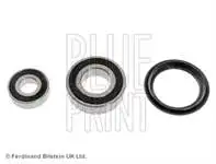 

ADN18047C для ADN18047C top RUL set первоклассный 9096 все модели