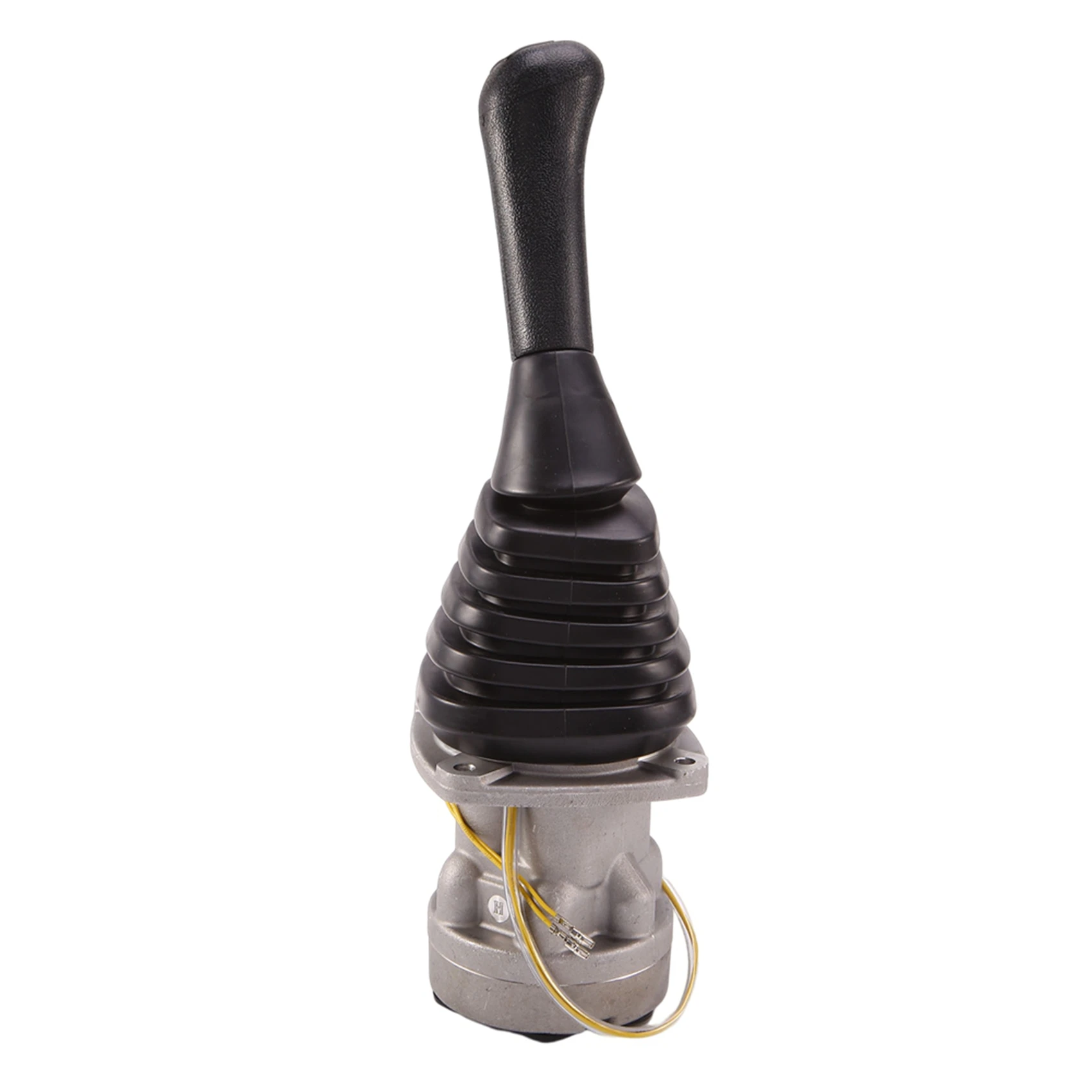 Джойстик в сборе для Экскаватора Volvo EC210 EC210B EC240 EC290 EC360 EC460 14557286 14556359 правый