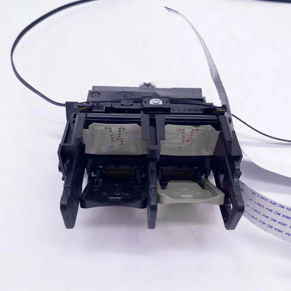 

Каретка с ремнем подходит для HP Officejet 4520 4512 4516 5255 830 4650 0 3830 4655 4522