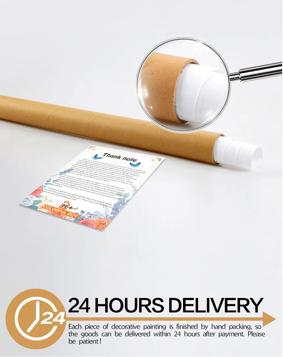 Кит Акула морская лошадь осьминог дрифт бутылка для детской стены искусство