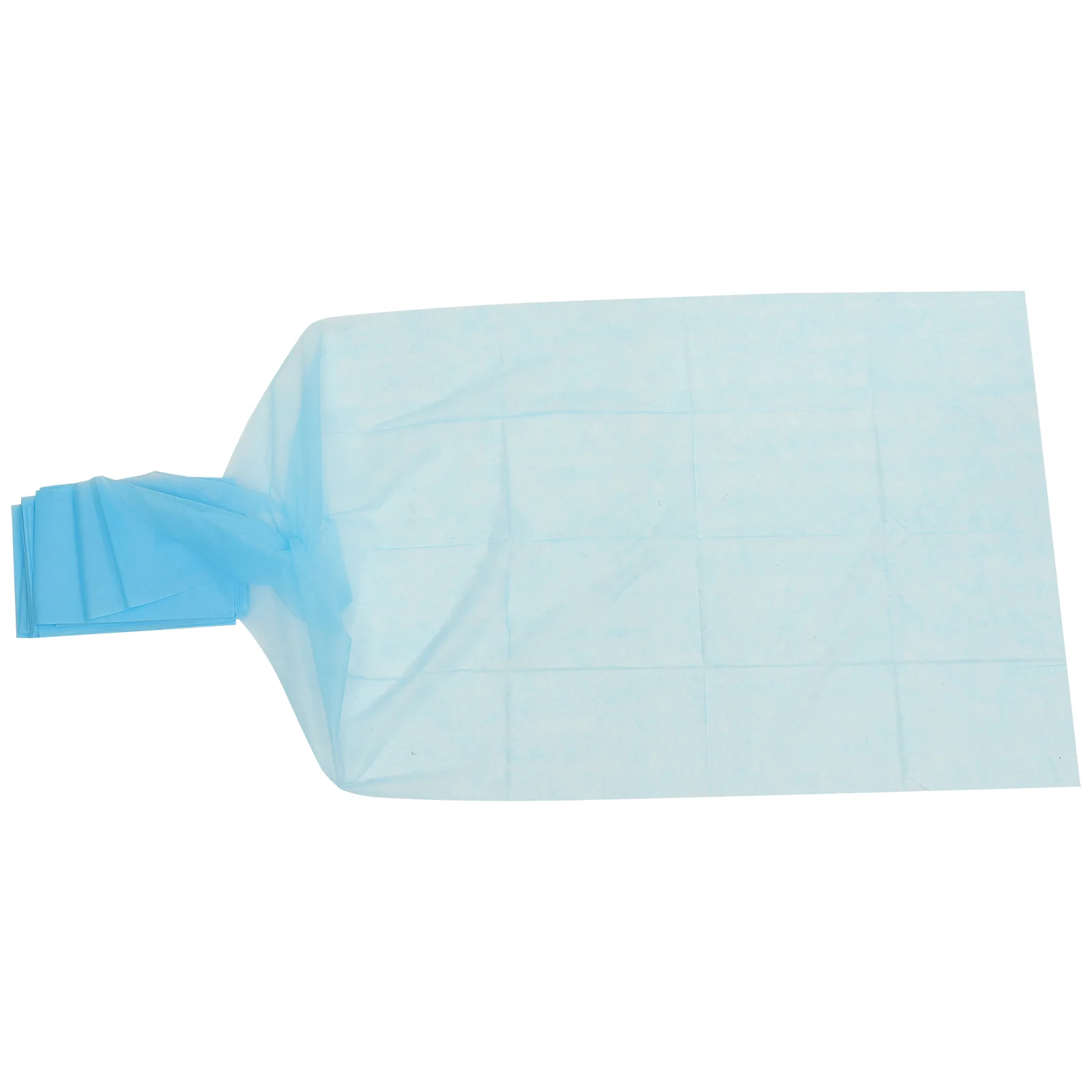 Рисунок 2 - Постельное белье из нетканого материала