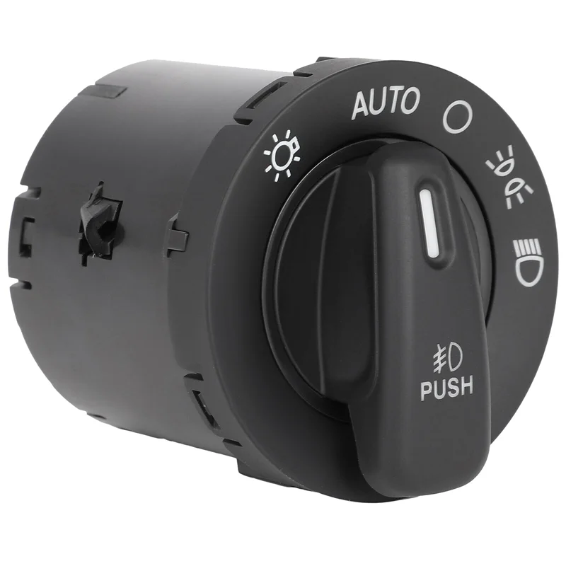 Переключатель фары 56046258AB для CHRYSLER TOWN &amp COUNTRY 2012-2016 DODGE 2011-19