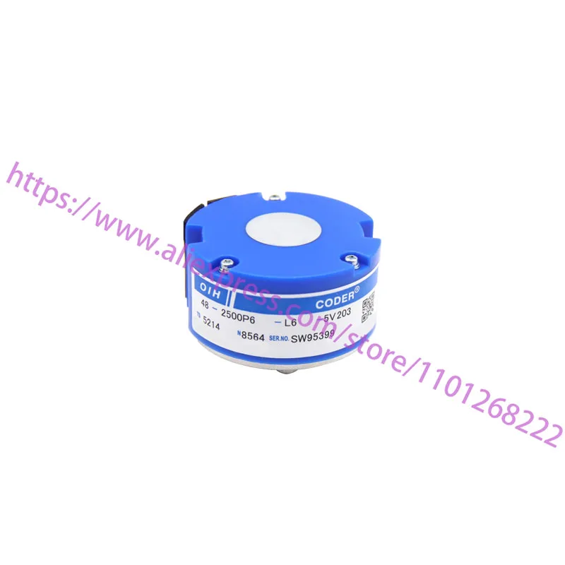 

TS5214N8564 Новый оригинал, агентские инспекции
