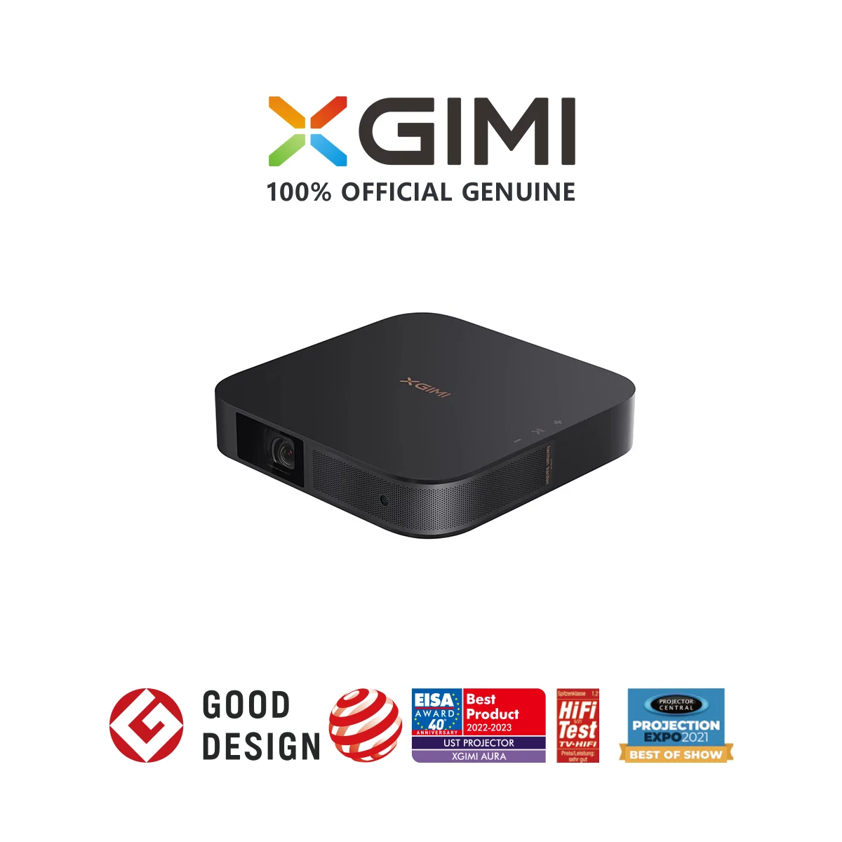 

XGIMI Новый Z6X 1080P Full HD проектор светодиодный мини Портативный Умный домашний кинотеатр 3D Wifi 800 ANSI кинотеатр Bluetooth проектор