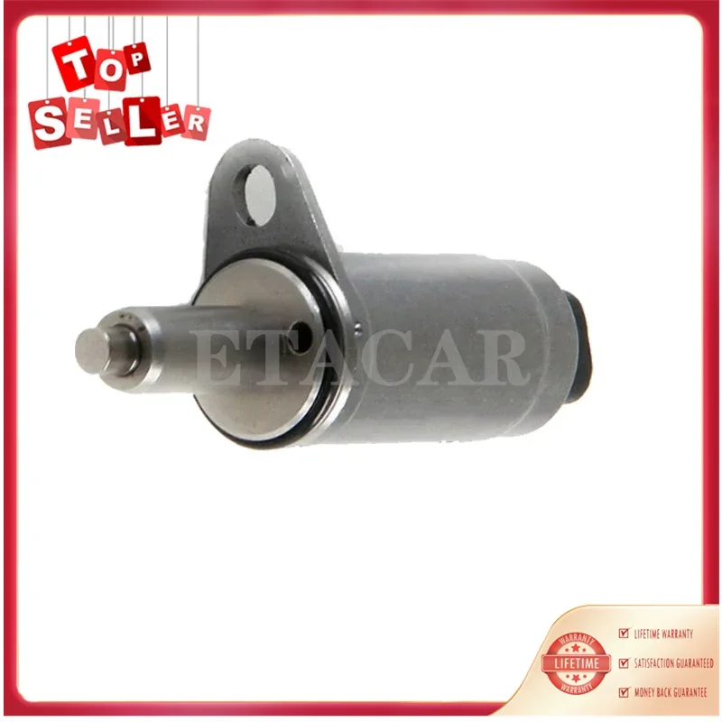 06E103697H 06E103697G 06E103697M 06E103697L регулирующий электромагнитный клапан