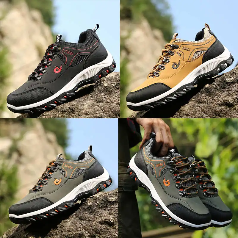 

Sports Sneakers Husband Zapato Men's Running Sport Shoes Travel Men Running Shoes Sneakers Zapatill Sports Man Sneakers Tennis