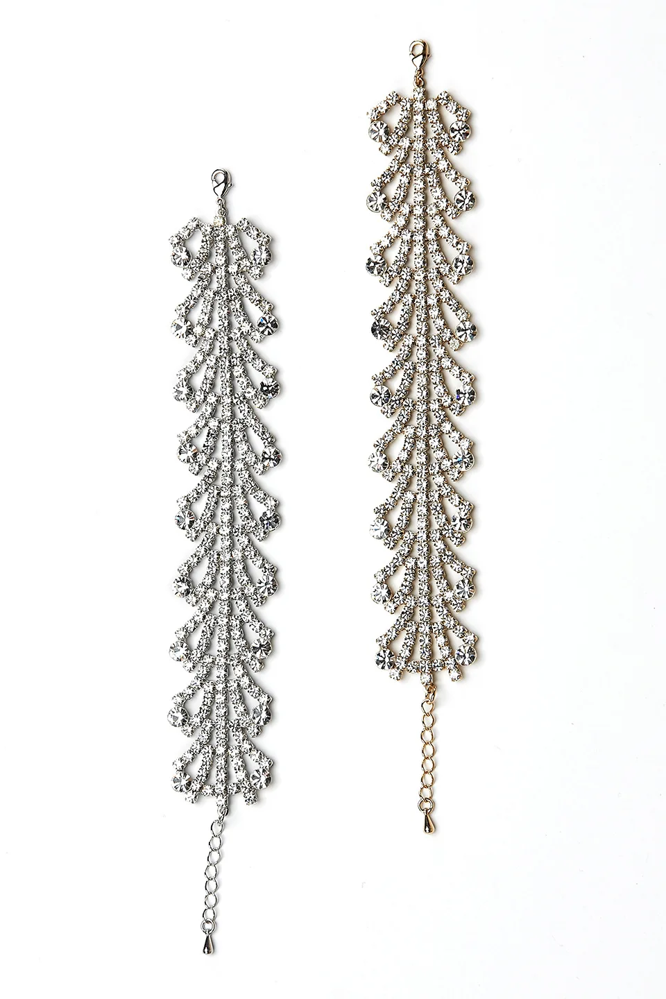 

2022 Fashion Diamond Bracelet Ladies New Personality Bracelets Women