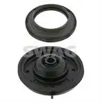 

SWAG 64928175 SHOCK ABSORBER UST TABLA COMPLETE C2 C3 C3 PLURIEL (BALL bearing) PIN IN THE middle (name.)