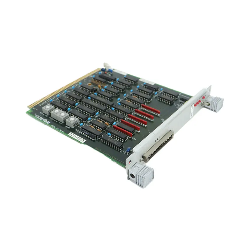 Золотой продавец б/у низкая цена технология подходит для промышленной