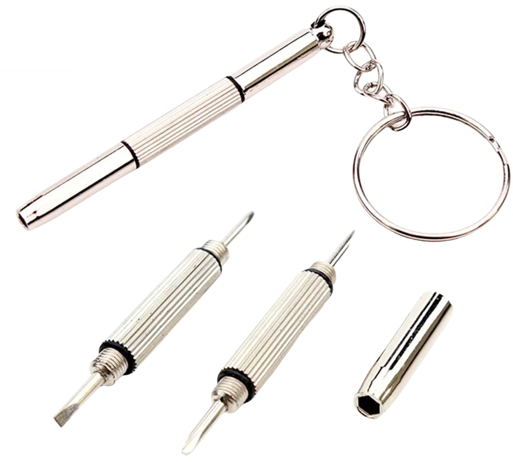 Литиевая батарея для часов-монет CR2450 500 шт