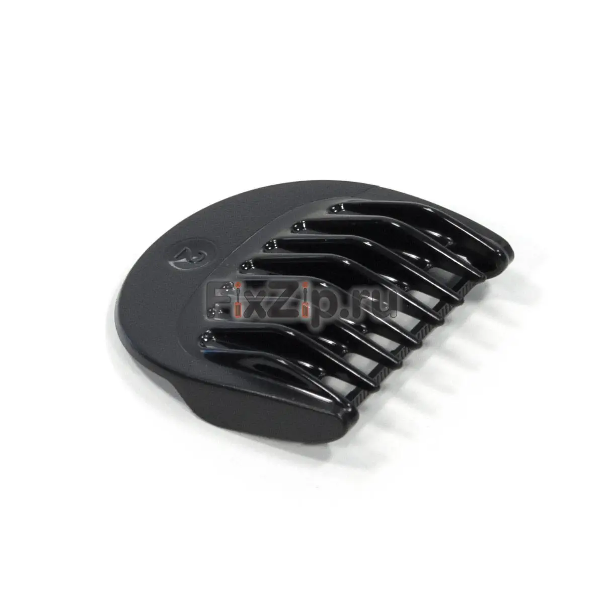 Насадка машинки для стрижки Braun 2 мм | Бытовая техника