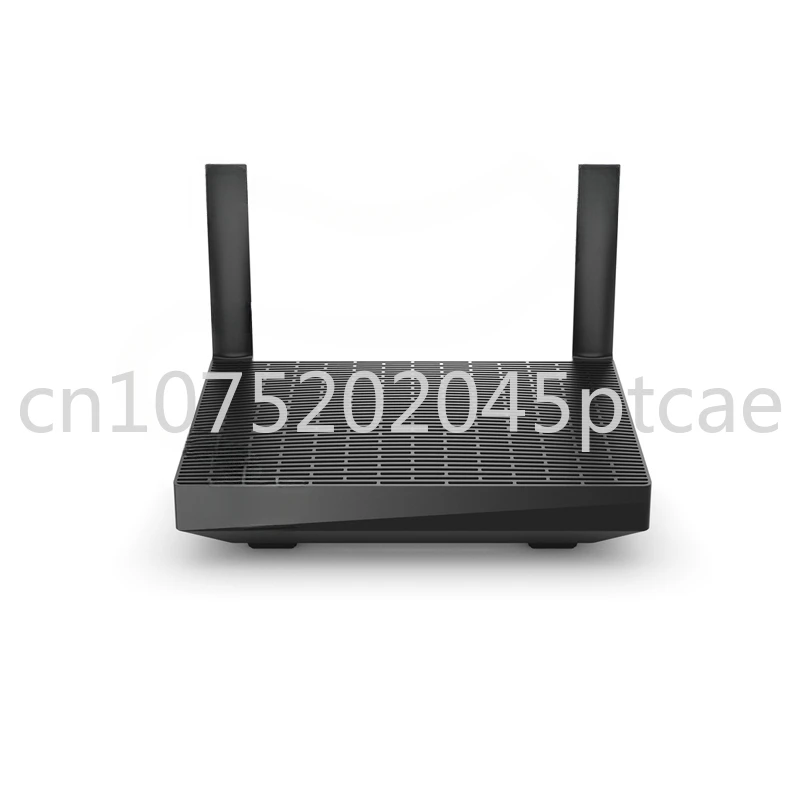 

MR7350 AX1800 Dual-Band Mesh WiFi 6 Router Covers up to1,700 sq. ft, handles 20+ Devices, and Speed up to 1.8 Gbps