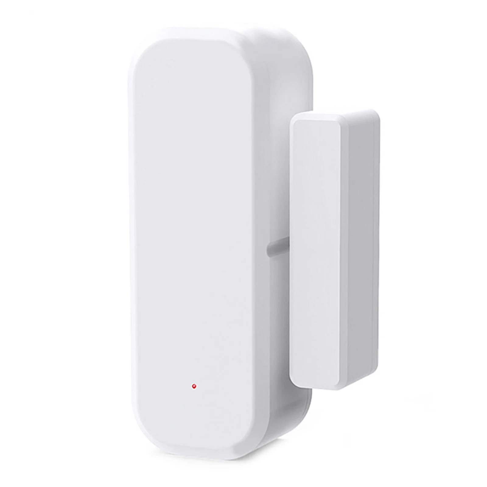 

Смарт-детекторы открытия/закрытия дверей, Wi-Fi, датчик окон